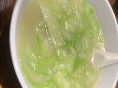 -衡厨(中南店)