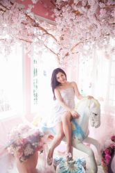 点击看大图 -日光视觉婚纱摄影(旗舰店)
