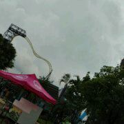 -厦门方特梦幻王国