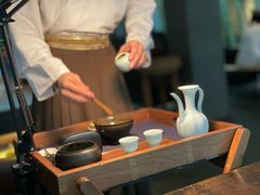 -桂语山房(满觉陇店)