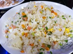 -夜猫子串吧·龙虾.江西小炒(万塘路店)