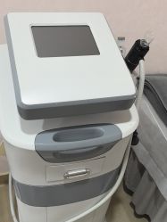 -上海首尔丽格医疗美容医院