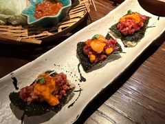 -三川·十酒Izakaya(南昌路店)