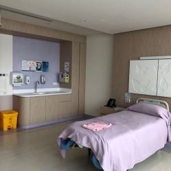 -广州和睦家医院·医学月子