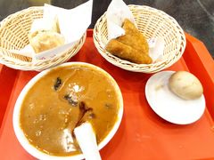 -方中山胡辣汤(成都首店)