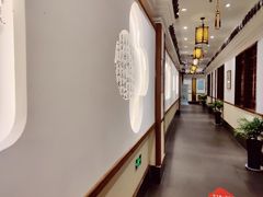 -苏浙徽·江南荟·本味融合菜(相城方圆里店)
