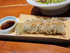 -辣不二地道川菜(汉水路店)