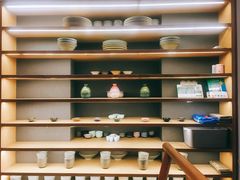 -静一餐厅·湖北菜(前门创始店)