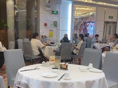 -广州酒家(昌岗地铁站店)