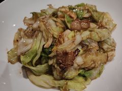 -丹江渔村(首都机场店)