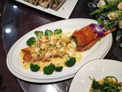 -台北A+A七喜饭店(德增街店)