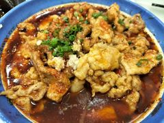 -家乐煲仔店(红山市场店)