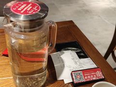-管氏翅吧(台湾街店)