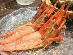 -三川·十酒Izakaya(南昌路店)
