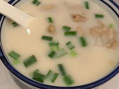 -幸运楼(北京路店)