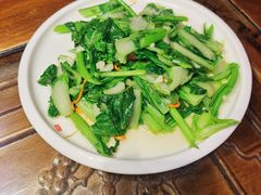 -段公子·天龙八部店
