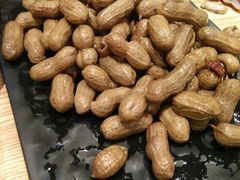-壹酒贰肉1926·深夜食堂(南京北街店)