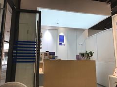-天真蓝照相馆(龙岗万科里店)