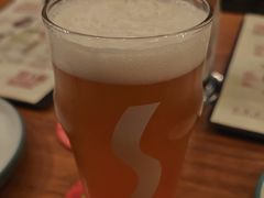 -悠航SLOWBOAT(三里屯店)
