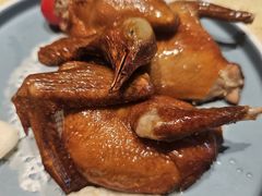 -点都德(长泰广场店)