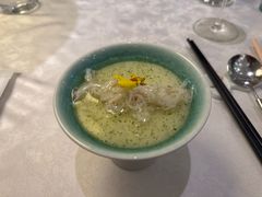 -海味观(老西门店)