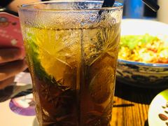 -胡桃里音乐酒馆(海雅缤纷城店)
