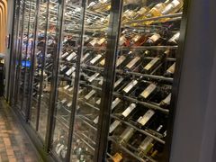 -西山人家·二十年老字号农家菜(旺山店)