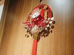 -小京华楼·京味斋(三元桥国展店)