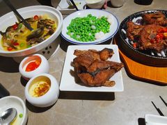 -杭州酒家(庆春路店)