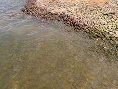 -松花湖风景名胜区