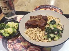 -老娘舅(天阳亲子广场店)