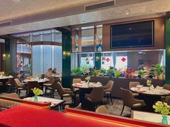 -渝乡老妈·北京烤鸭(六里桥店)
