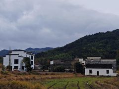 -塔川景区