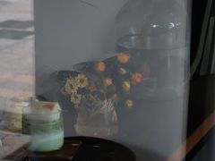 -MAISON门前杂货店