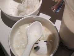 -眉州东坡(翠微印象城店)