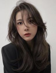 -禾里設計