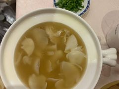 -便宜坊烤鸭店(甜水园店)