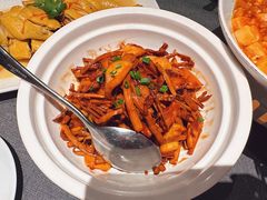 -拾宴(汇智国际商业中心店)