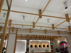 -饺子季水饺餐厅(新市街店)