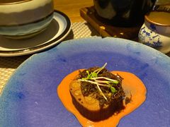 -生机蔬食·24节气料理餐厅(番禺广场店)
