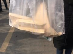 -艾山风景名胜区