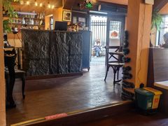 -猫岛主趣味餐厅(鼓浪屿店)