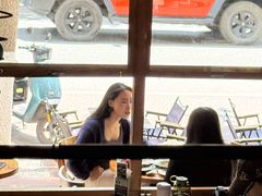 -萨尔瓦多Salvador's