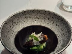 -京兆尹(雍和宫店)