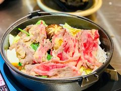 -紫· 割烹  Kappo Murasaki