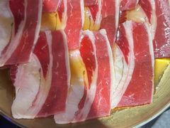 -釜山火炉·海鲜烤肉(紫藤路店)