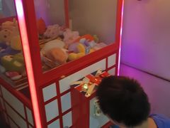 -相十三·别墅轰趴团建户外(同和店)