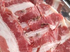 -元山烤肉店(假日广场店)