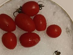 -渔港甄宴·海鲜·地标烟台菜(金沙滩店)