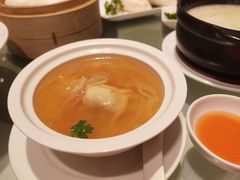 -金悦轩海鲜酒家(南宁店)